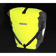 Neon Yellow-Black Reflective